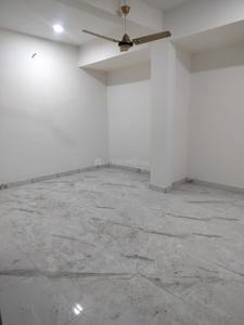 Hall Image of 1158 Sq.ft 2.5 BHK Apartment / Flat for sale in M3M Soulitude , Sector 89 Gurgaon for Rs. 13500000