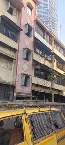 Floor Plan Image of 310 Sq.ft 1 RK Apartment / Flat for sale in Worli Mumbai for Rs. 21000000