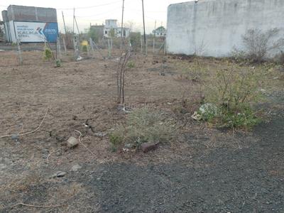 Image of 1000 Sq.ft Residential Plot / Land for sale in Awantipura, Sehore for Rs. 550000
