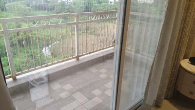 Image of 1890 Sq.ft 3 BHK Apartment / Flat for sale in Rattanraj Trinity Moksh, Ambernath East, Ambernath for Rs. 8600000