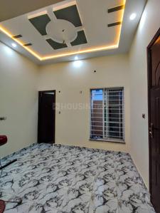 Bedroom Image of 2200 Sq.ft 4 BHK Independent House for sale in Kandul Raipur for Rs. 7150000
