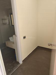Image of 3041 Sq.ft 3 BHK Apartment / Flat for sale in Mukundapur, Kolkata for Rs. 55000000