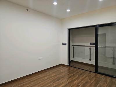 Bedroom Image of 904 Sq.ft 2 BHK Apartment / Flat for sale in Kohinoor Riverdale , Kharadi Pune for Rs. 9700000