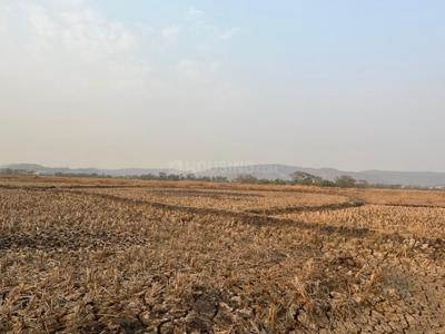 Image of 1089 Sq.ft Residential Plot / Land for sale in Dronagiri, Navi Mumbai for Rs. 600000