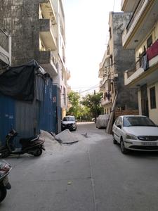 Image of 650 Sq.ft Residential Plot / Land for sale in Sector 11 Rohini, New Delhi for Rs. 25000000