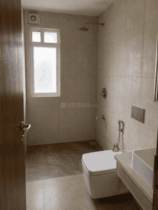 Image of 1588 Sq.ft 3 BHK Apartment / Flat for sale in Assetz Marq, Kannamangala - Whitefield Hoskote Road, Bengaluru for Rs. 23800000