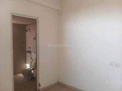 Bedroom Image of 694 Sq.ft 2 BHK Apartment / Flat for sale in Signature Global Solera, Sector 107 Gurgaon for Rs. 4500000