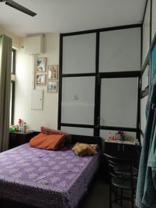Bedroom Image of Aashiyaana in Sector 55, Noida