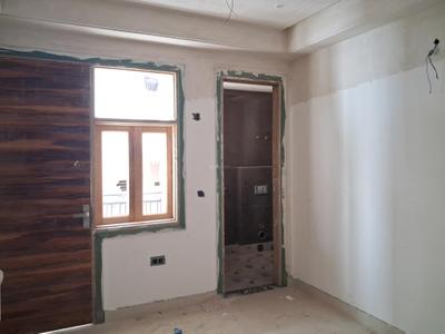 Bedroom Image of 1900 Sq.ft 4 BHK Apartment / Flat for sale in JMD Siddhi Vinayak by JMD Construction, Sector 73 Noida for Rs. 6500000