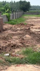 Floor Plan Image of 112 Sq.ft Residential Plot / Land for sale in Gulabgarh Dera Bassi for Rs. 3372062