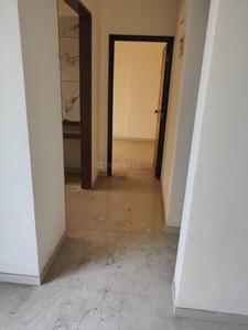 Hall Image of 1500 Sq.ft 1 BHK Apartment / Flat for sale in Siyara Elite, Kalyan West Kalyan for Rs. 4800000