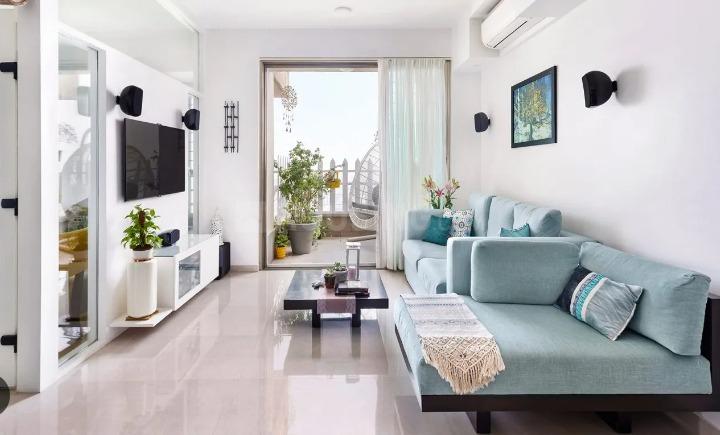 Lean RR Zenora By Marvel Infra Main Image 1