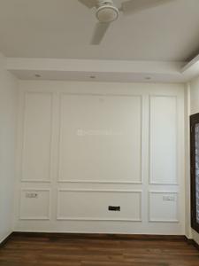 Bedroom Image of 2430 Sq.ft 8 BHK Independent House for sale in Sector 40 Gurgaon for Rs. 96000000