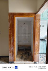 Hall Image of 4800 Sq.ft 8 BHK Builder Floor for sale in Vidyaranyapura Bengaluru for Rs. 29000000