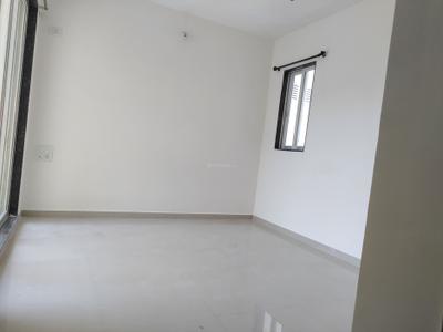 Bedroom Image of 1200 Sq.ft 2 BHK Apartment / Flat for sale in Bhagwati Hari Heights, Ulwe Navi Mumbai for Rs. 12500000