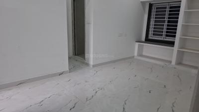Bedroom Image of 3100 Sq.ft 4 BHK Villa for sale in Kapra Secunderabad for Rs. 20000000