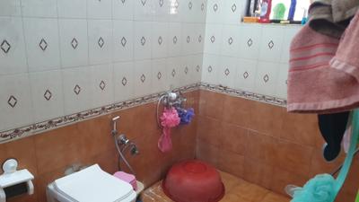 Image of 2000 Sq.ft 3 BHK Independent House for sale in Bharthana, Surat for Rs. 12500000