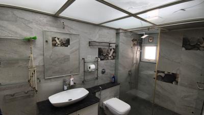 Image of 3000 Sq.ft 4 BHK Apartment / Flat for sale in Landmark Garden, Kalyani Nagar, Pune for Rs. 58000000