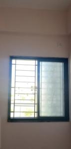 Bedroom Image of 555 Sq.ft 2 BHK Apartment / Flat for sale in Pandharpur Solapur for Rs. 4200000
