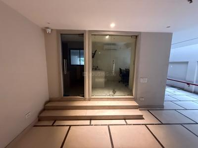 Hall Image of 2325 Sq.ft 3 BHK Apartment / Flat for sale in Bhowanipore Kolkata for Rs. 30000000