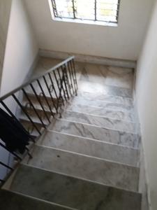 Bedroom Image of 850 Sq.ft 2 BHK Apartment / Flat for sale in Haltu Kolkata for Rs. 3000000