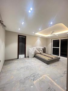 Hall Image of 4680 Sq.ft 4 BHK Builder Floor for sale in Palam Vihar Gurgaon for Rs. 40000000