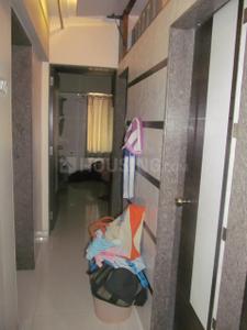Image of 1500 Sq.ft 3 BHK Apartment / Flat for sale in Katraj, Pune for Rs. 9500000