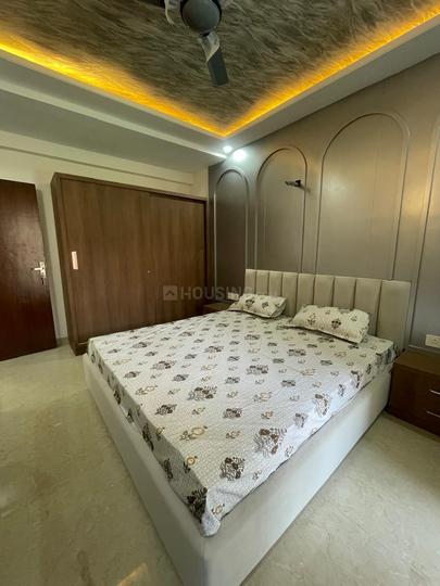 EC Prime Main Image 1