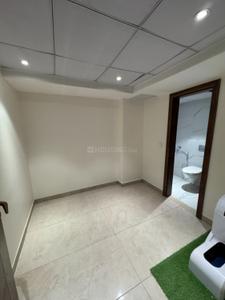 Servant Room Image of 2901 Sq.ft 4 BHK Apartment / Flat for sale in Rishita Serenity, Sushant Golf City Lucknow for Rs. 36000000