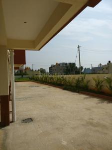 Image of 1150 Sq.ft 3 BHK Apartment / Flat for sale in surya Enclave, Anekal, Bengaluru for Rs. 4200000