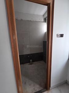 Image of 1508 Sq.ft 3 BHK Apartment / Flat for sale in Narsingi, Hyderabad for Rs. 10000000