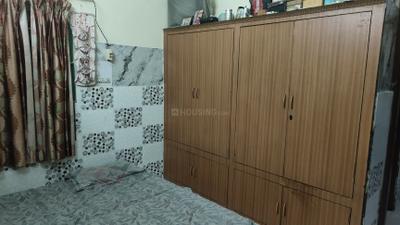 Bedroom Image of 240 Sq.ft 3 BHK Independent House for sale in Old Housing Board Colony Rohtak for Rs. 15000000