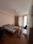 Bedroom Image of Stayprimeshe in Noida Extension, Greater Noida