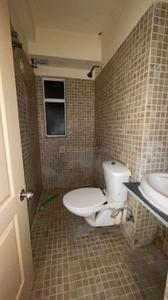 Image of 1800 Sq.ft 3 BHK Apartment / Flat for sale in Paras Tierea, Sector 137, Noida for Rs. 19000000