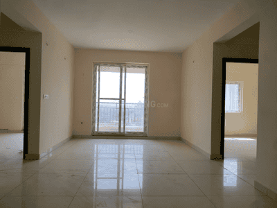 Living Room Image of 1030 Sq.ft 2 BHK Apartment / Flat for sale in PSR Vanasree, Kodathi Bengaluru for Rs. 10575015
