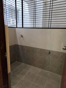 Drying Area Image of 1300 Sq.ft 2 BHK Apartment / Flat for rent in Kondapur Hyderabad for Rs. 36000