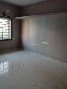 Hall Image of 1200 Sq.ft 2 BHK Independent House for rent in Jharapada Bhubaneswar for Rs. 14000
