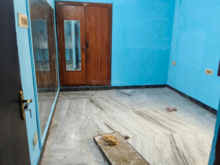 Jagannatha Nagar, Arumbakkam Bedroom 1