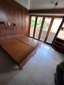 Bedroom Image of 2400 Sq.ft 3 BHK Villa for sale in Kothrud Pune for Rs. 42500000