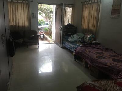 Image of RATHOD PG SERVICES in Viman Nagar, Pune