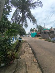 Image of 6970 Sq.ft Residential Plot / Land for sale in Kalady, Kochi for Rs. 9500000