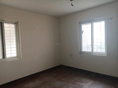 Bedroom Image of 1570 Sq.ft 3 BHK Apartment / Flat for sale in Candeur 40, Miyapur Hyderabad for Rs. 15000000