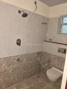 Image of 900 Sq.ft 2 BHK Apartment / Flat for sale in NR Prime Residency, Murugeshpalya, Bengaluru for Rs. 11000000