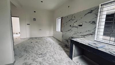 Kitchen Image of 2200 Sq.ft 3 BHK Villa for sale in Pahala Bhubaneswar for Rs. 8900000