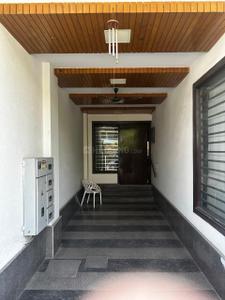 Image of 1800 Sq.ft 3 BHK Builder Floor for sale in Bargainer Ultra Modern Floor, Sector 46, Gurgaon for Rs. 26500000