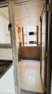Image of 1750 Sq.ft 3 BHK Apartment / Flat for sale in Bopal, Ahmedabad for Rs. 8300000