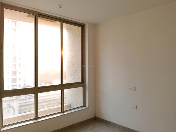 Hiranandani The Walk Main Image 1