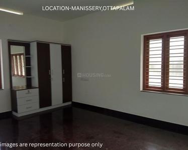 Bedroom Image of 2000 Sq.ft 3 BHK Independent House for sale in Pallippuram Palakkad for Rs. 6000000