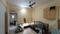 CheddaNagar West Bedroom 2
