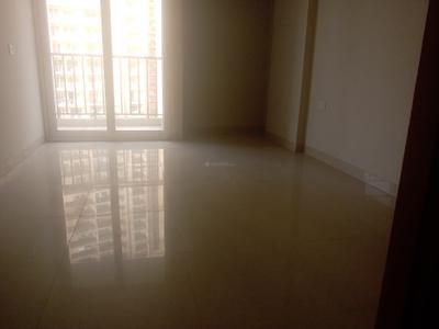 Bedroom Image of 1100 Sq.ft 2 BHK Apartment / Flat for sale in Tata Eureka Park Phase 1, Sector 150 Noida for Rs. 12700000